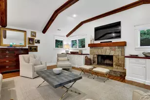 3432 Wynnton Dr NE, Brookhaven, GA 30319 - Photo 19