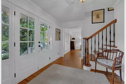3432 Wynnton Drive NE, Brookhaven, GA 30319 - Photo 5