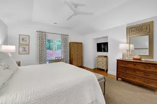 3432 Wynnton Dr NE, Brookhaven, GA 30319 - Photo 25