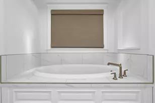 3432 Wynnton Dr NE, Brookhaven, GA 30319 - Photo 29