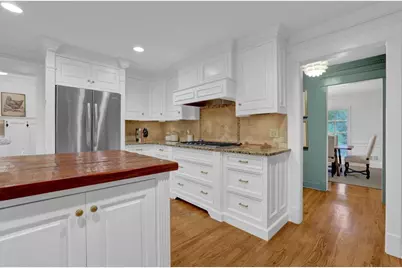 3432 Wynnton Drive NE, Brookhaven, GA 30319 - Photo 15