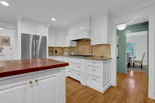 3432 Wynnton Dr NE, Brookhaven, GA 30319 - Photo 15