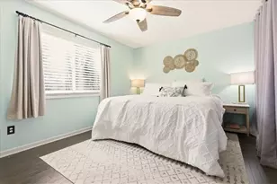 400 Wall St, Marietta, GA 30068 - Photo 23