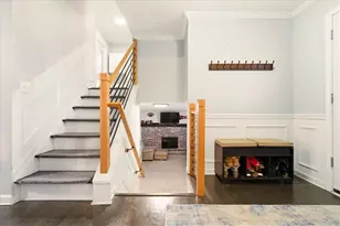 400 Wall St, Marietta, GA 30068 - Photo 21