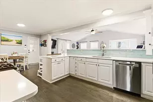 400 Wall St, Marietta, GA 30068 - Photo 7