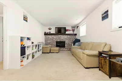 400 Wall Street, Marietta, GA 30068 - Photo 29