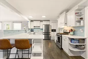 400 Wall St, Marietta, GA 30068 - Photo 3