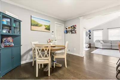 400 Wall Street, Marietta, GA 30068 - Photo 11