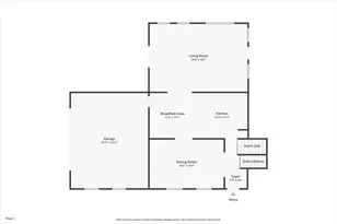 400 Wall St, Marietta, GA 30068 - Photo 43