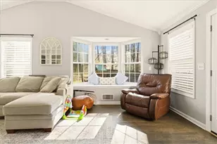 400 Wall St, Marietta, GA 30068 - Photo 17