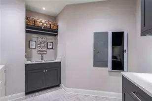 50 Canton St, Alpharetta, GA 30009 - Photo 23