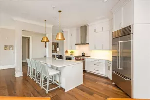 50 Canton St, Alpharetta, GA 30009 - Photo 17