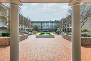 50 Canton St, Alpharetta, GA 30009 - Photo 57