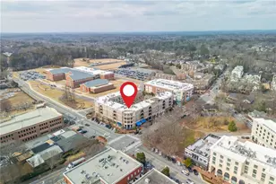 50 Canton St, Alpharetta, GA 30009 - Photo 61