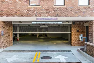 50 Canton St, Alpharetta, GA 30009 - Photo 47