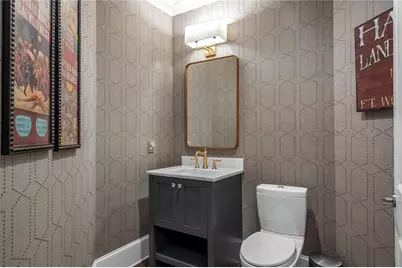 50 Canton Street #404, Alpharetta, GA 30009 - Photo 21