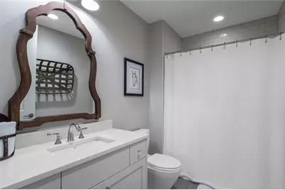 50 Canton Street #404, Alpharetta, GA 30009 - Photo 41