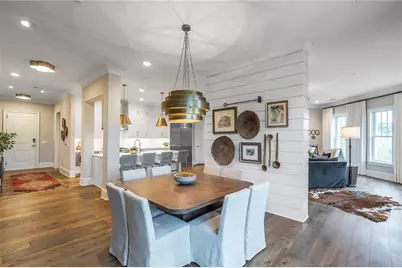 50 Canton Street #404, Alpharetta, GA 30009 - Photo 11