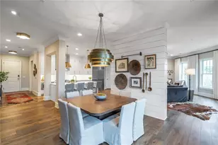 50 Canton St, Alpharetta, GA 30009 - Photo 11