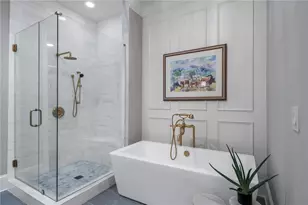 50 Canton St, Alpharetta, GA 30009 - Photo 33