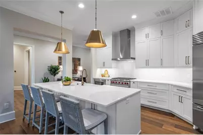 50 Canton Street #404, Alpharetta, GA 30009 - Photo 5