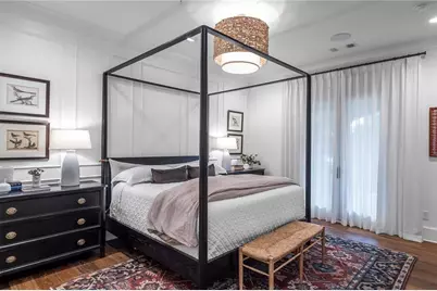 50 Canton Street #404, Alpharetta, GA 30009 - Photo 27