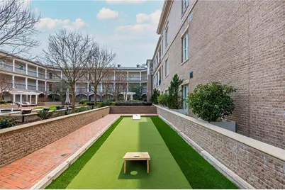 50 Canton Street #404, Alpharetta, GA 30009 - Photo 51