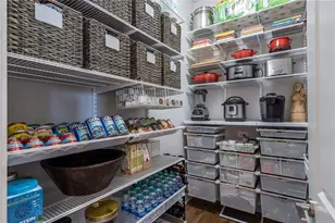 50 Canton St, Alpharetta, GA 30009 - Photo 19