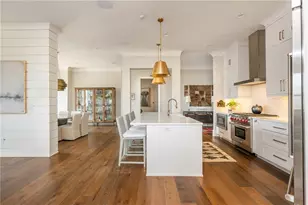 50 Canton St, Alpharetta, GA 30009 - Photo 15