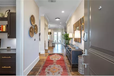 50 Canton Street #404, Alpharetta, GA 30009 - Photo 7