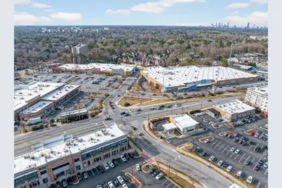 1393 Church Street, Decatur, GA 30030 - Photo 3