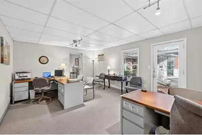 1393 Church Street, Decatur, GA 30030 - Photo 25