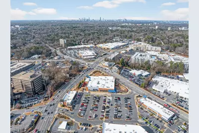 1393 Church Street, Decatur, GA 30030 - Photo 5