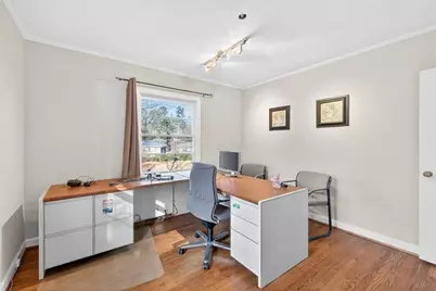 1393 Church Street, Decatur, GA 30030 - Photo 13