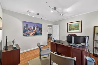 1393 Church Street, Decatur, GA 30030 - Photo 9