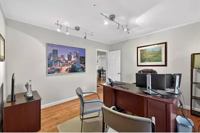 1393 Church Street, Decatur, GA 30030 - Photo 11