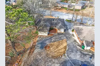 1393 Church Street, Decatur, GA 30030 - Photo 1