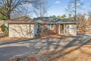 1393 Church St, Decatur, GA 30030 - Photo 1