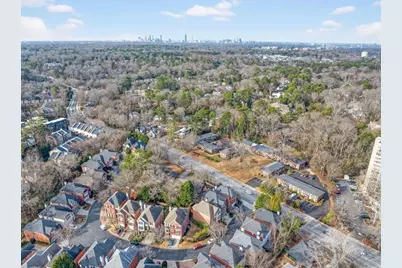 1393 Church Street, Decatur, GA 30030 - Photo 29