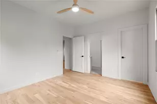 1010-B Blvd SE, Atlanta, GA 30312 - Photo 49