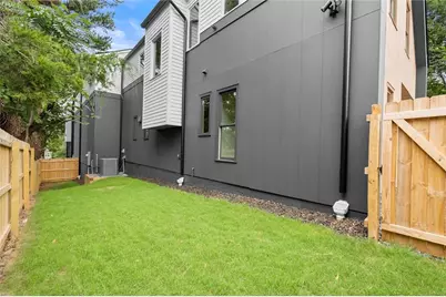 1010-B Boulevard SE, Atlanta, GA 30312 - Photo 55