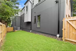 1010-B Blvd SE, Atlanta, GA 30312 - Photo 55