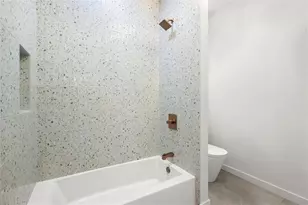 1010-B Blvd SE, Atlanta, GA 30312 - Photo 47