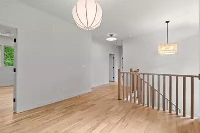 1010-B Boulevard SE, Atlanta, GA 30312 - Photo 29