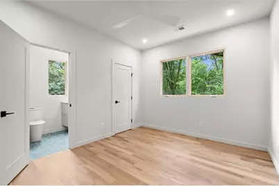 1010-B Boulevard SE, Atlanta, GA 30312 - Photo 39