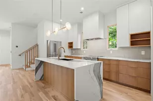 1010-B Blvd SE, Atlanta, GA 30312 - Photo 15