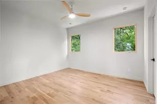 1010-B Blvd SE, Atlanta, GA 30312 - Photo 43
