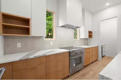 1010-B Boulevard SE, Atlanta, GA 30312 - Photo 19