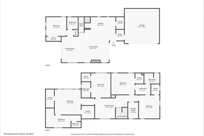 1010-B Boulevard SE, Atlanta, GA 30312 - Photo 57