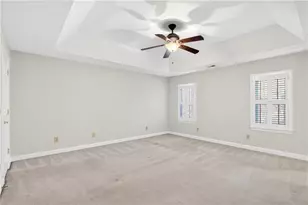 9005 Niblic Dr, Alpharetta, GA 30022 - Photo 21